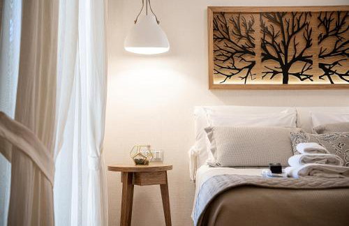 Villa Moroni - Foto 10