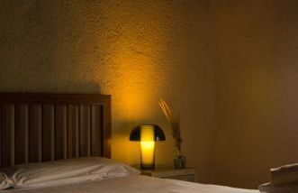 Residence San Michele - Foto 46