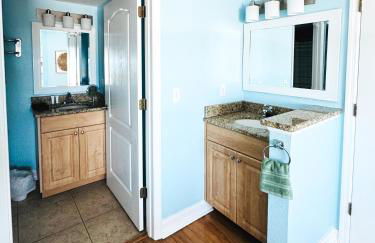 Shore Thing - Foto 12