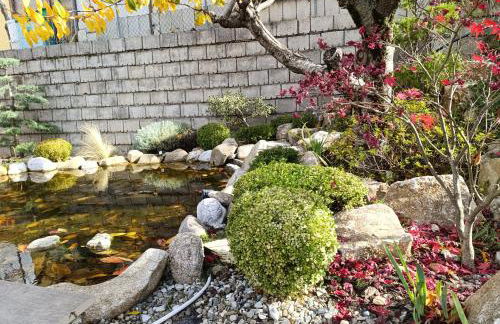 Pignola Maison - Foto 70