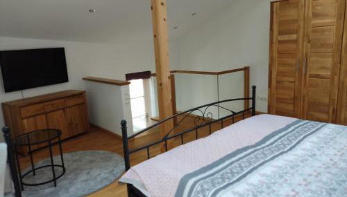 Ferienwohnung mit Herz - Foto 5