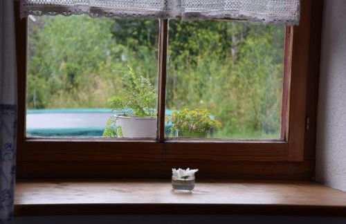 Ferienhaus in Herrischried - Foto 25