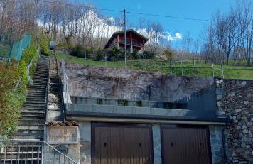 Ca'Capriolo - Foto 23