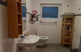 Holiday Apartment - Foto 6