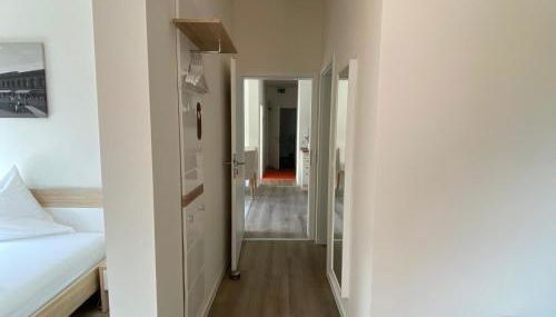 Ferienwohnung Leinbaum - Foto 4
