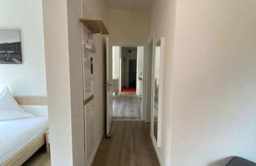 Ferienwohnung Leinbaum - Foto 4