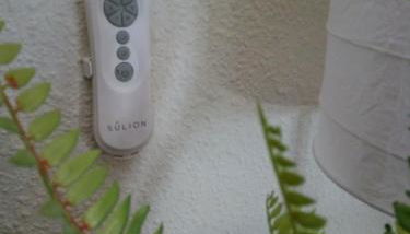 Apartamento céntrico Torres de Quart. - Photo 5