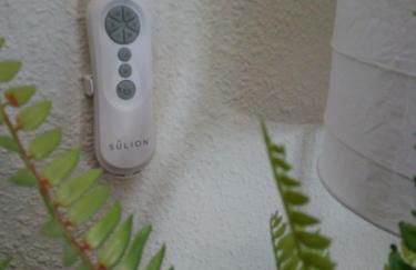 Apartamento céntrico Torres de Quart. - Photo 5