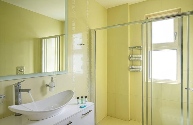 Luxury Villa Alba by Estia - Foto 16