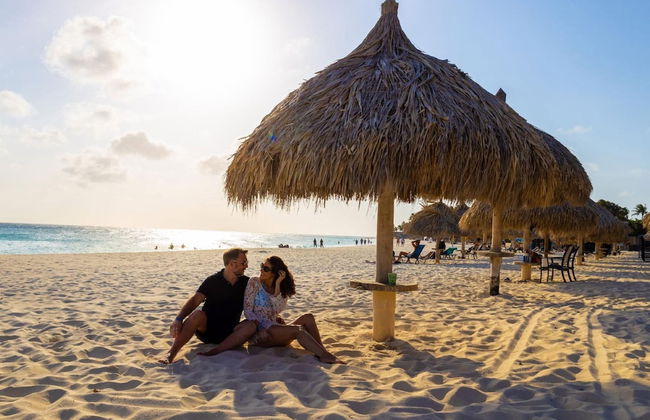 Eagle Stays Aruba - Foto 76