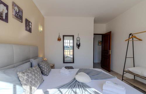 Villa Belavista - Moradia para Famílias - Foto 43