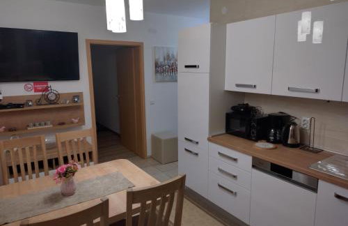 Apartmani Bernarda - Photo 14