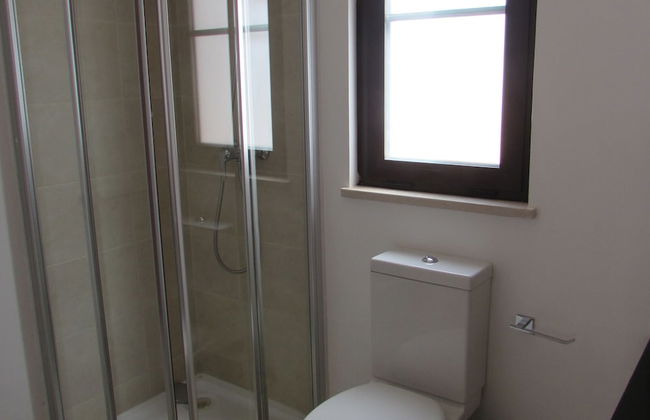 Tortuga Beach Resort 3 Bed Villa With Pool - Foto 8