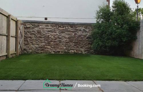 Beach Braunton Spacious 3 Bed House By Dreamy Homes Short Lets & Serviced Accommodation Free Parking - Foto 20