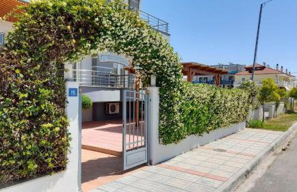 Petite Sirene Studios - Foto 23