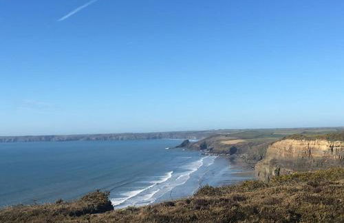 Little Oaks - Photo 8