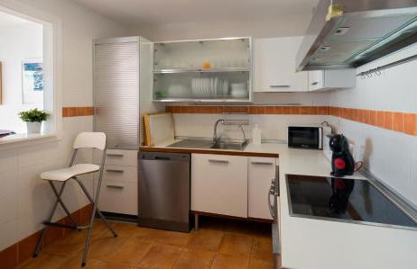 Casa del Mar - Foto 15