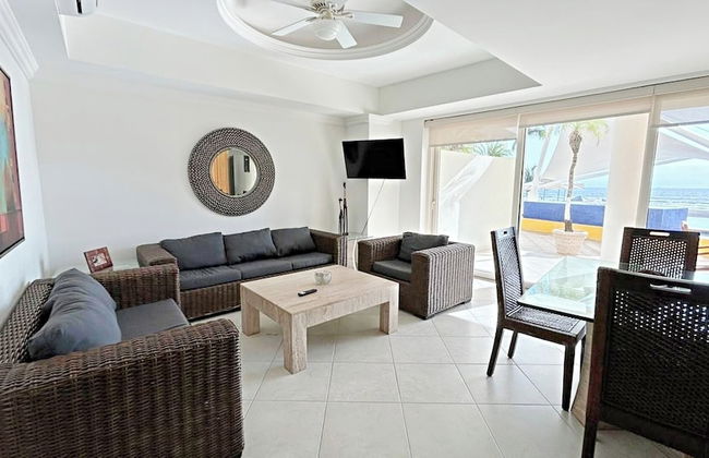 Condo Vela Vista 1004 - Foto 14