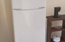 Casa da Aninha na Prainha - Valor para 4 pessoas - Photo 2