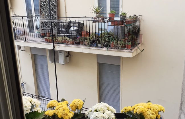 Casa Provenza Rooms - Photo 28