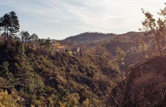 Agriturismo Ca du Chittu - Foto 17