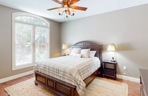 Water's Edge Holmstead - Foto 18