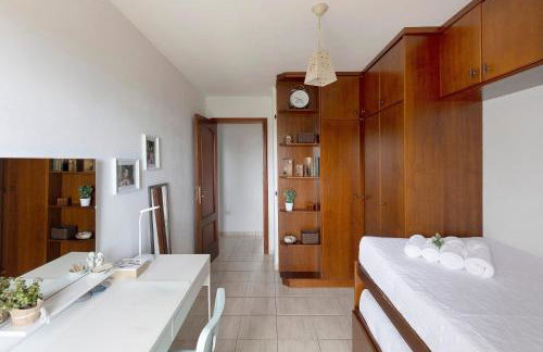 Duplex India - Photo 27