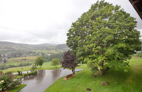 Ferien Im Denkmal - Foto 35