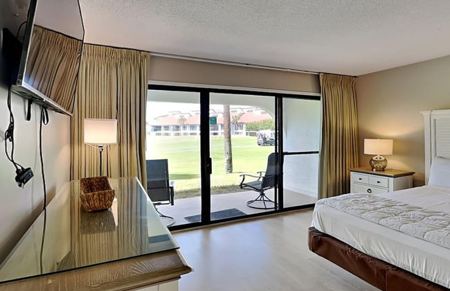 Edgewater Beach & Golf Resort VI by Resort Collection - Foto 52