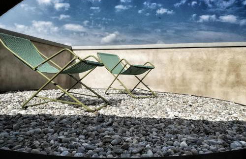 ROSTAGNI 1834 apt with pool in the Barolo region - Foto 24