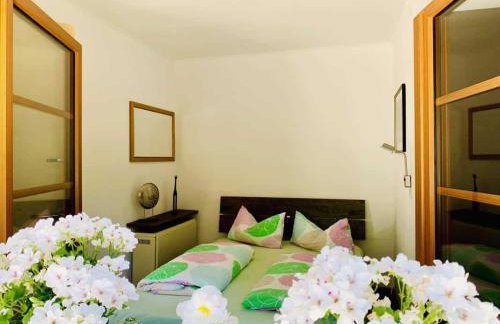 Ferienwohnung Kopf - Photo 39