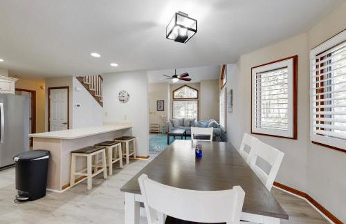 Trinity Place Treasure - Foto 4