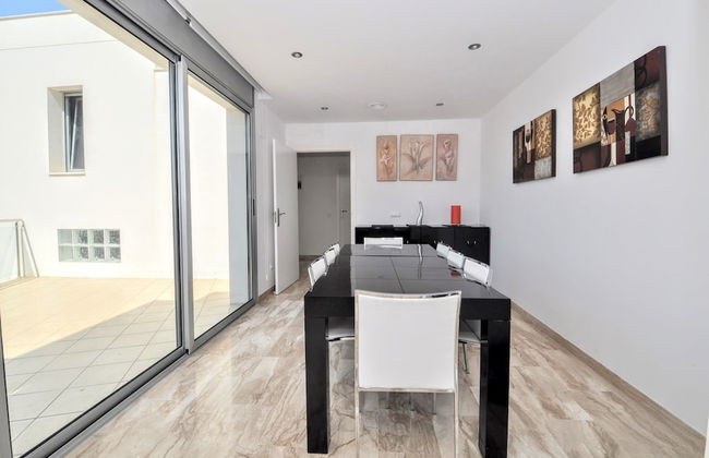 Villa Tortuga - Foto 19