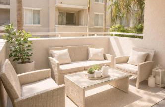 Luxury Coastal 1 & 2 Bedroom Retreat Near Venice with Pool & Cinema Room - Foto 29