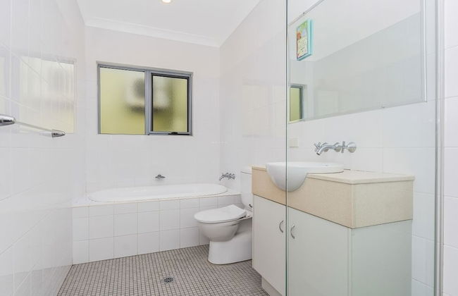 Angourie Blue Unit 2 - Foto 7