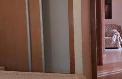 The beach is close but quiet and not noisy Casa reformada cerca de la playa - Foto 24