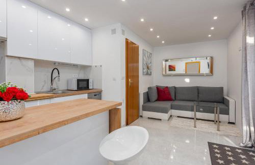 Villa Roko - Luxury Villa 60m from beach! - Photo 18