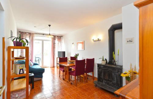 Apartments Liznjan 2155 - Foto 55