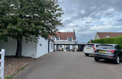 Golfers dream Guest suite with onsite golf studio available for booking by guests - Foto 16