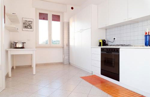 Casa BelMar - Foto 41