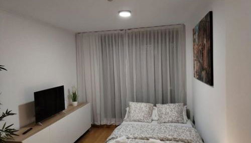 Apartamento amplio, luminoso y confortable CC - Foto 4