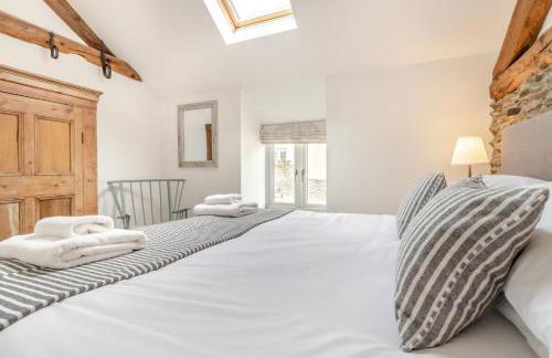 3 Bed in Machynlleth oc-bow40 - Photo 19