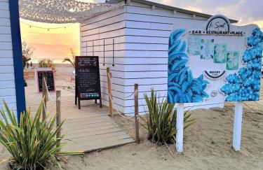 Authentique Maison Normande de village - Foto 51