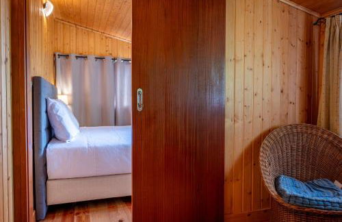 Casa Do Senhor, By OP - Foto 20