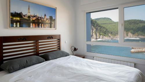 SEAVIEW I apartment by Aston Rentals - Foto 2