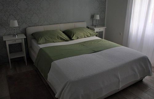 Mala kuća za veliki odmor - Photo 15