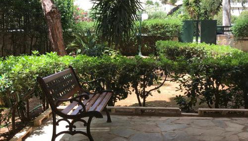 aris sweet home 2 - Foto 3, Garden