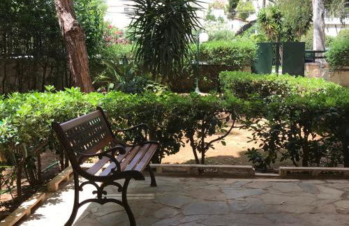 aris sweet home 2 - Foto 3