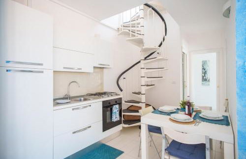 L'Ancora Apartment - Foto 6