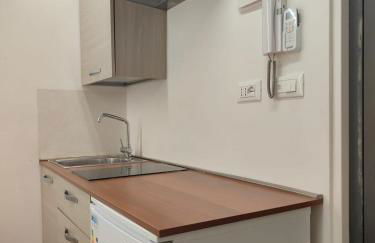 Favolosa Minicasa - Photo 9